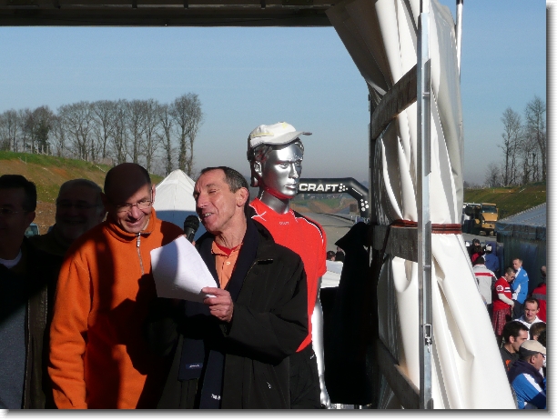 Diapositive suivante