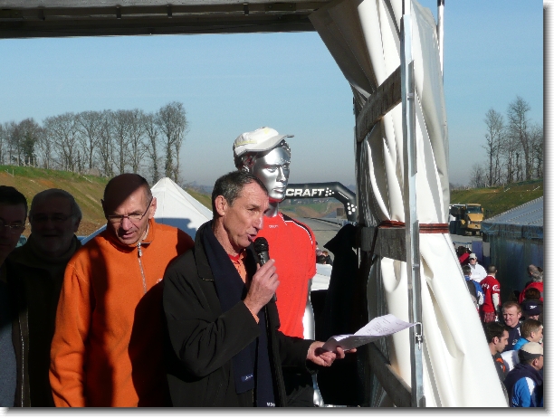 Diapositive suivante