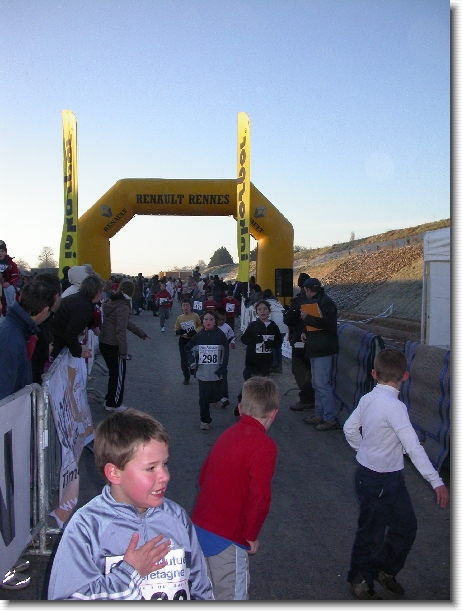 Diapositive suivante