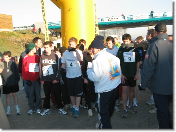 Diapositive suivante