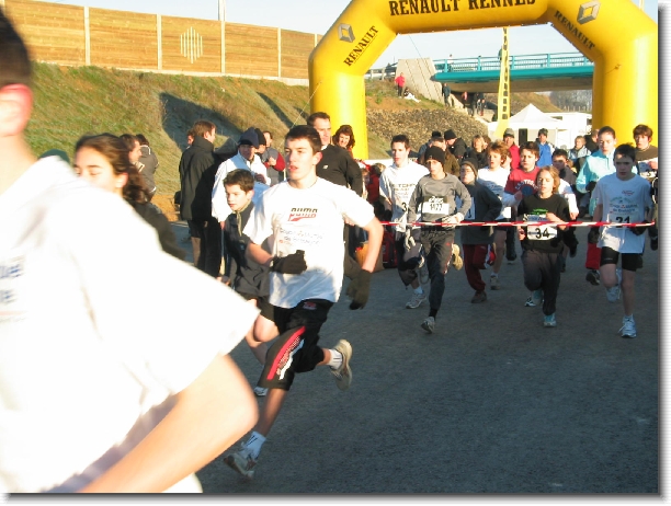 Diapositive suivante