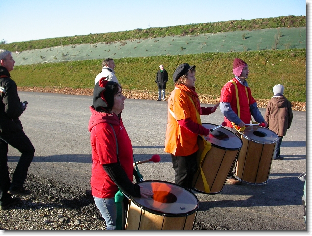 Diapositive suivante