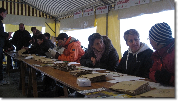 Diapositive suivante