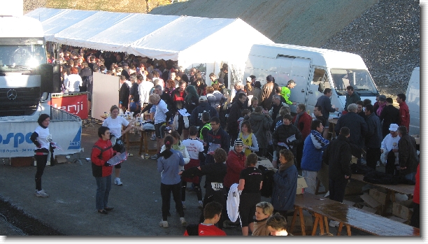 Diapositive suivante