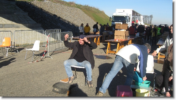 Diapositive suivante