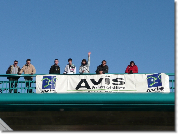 Diapositive suivante