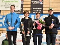 TBC18-Podium-0103