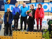 TBC18-Podium-0112